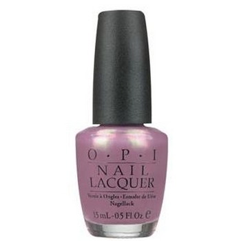 O.P.I. - Nail Lacquer - Significant Other Color - Brights Collection .5 fl oz (15ml)