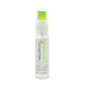 Paul Mitchell - Super Skinny Smoothing Serum .85 fl oz (25 ml)