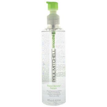 Paul Mitchell - Super Skinny Smoothing Serum 8.5 fl oz (250 ml)