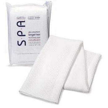 Earth Therapeutics - Ultra Absorbent Towel