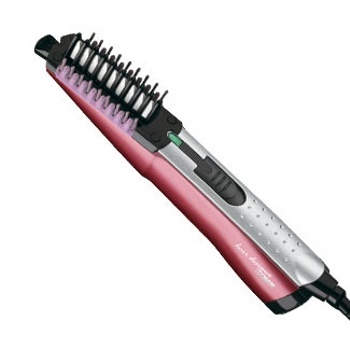 Conair - Infiniti Straightening Hot Air Styler