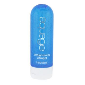 Aquage - Straightening Ultragel 7 fl oz (200ml)