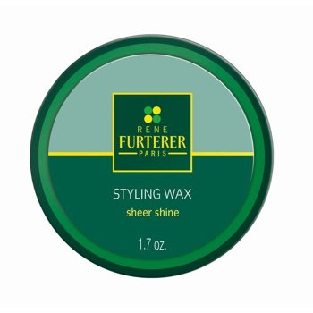 Rene Furterer - Styling Wax Sheer Shine