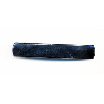 Evita Peroni - Susanna Clip - Black