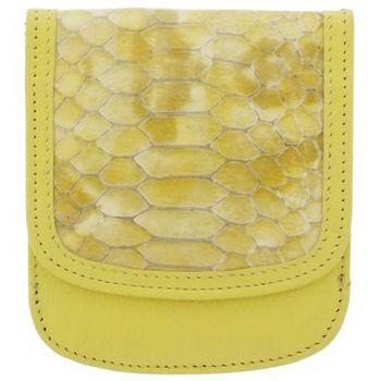 Taxi Wallets  - Python Print - Sun