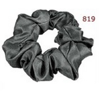 Evita Peroni - Tatiana Twist - Gray