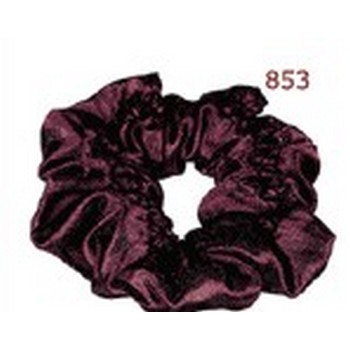Evita Peroni - Tatiana Twist - Maroon