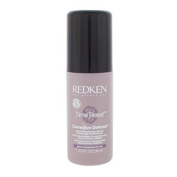 Redken - Time Reset - Youth Revitalizer - Corrective Defense 3.2 fl oz (95 ml)