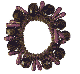 Evita Peroni - Adrianna Twist - Venetian Copper (1)