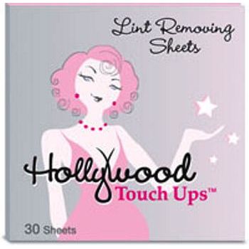 Hollywood Fashion Tape - Touch Ups