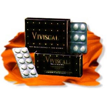 Viviscal - 1 Year Membership Cancellation