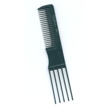 Battalia - Styling Comb w/5 Prong Lift - 303