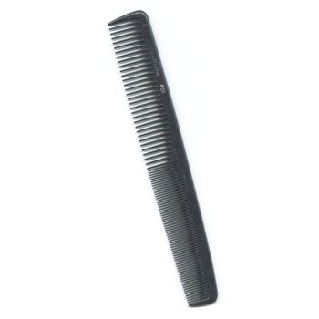 Battalia - Styling Comb - 7inch Coarse/Fine - 401