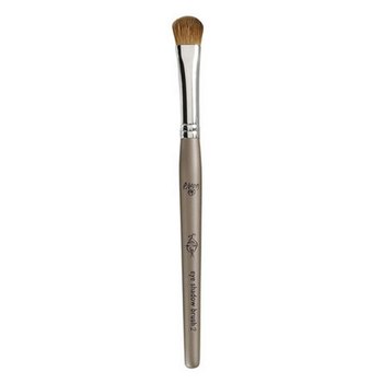 Bloom - Eye Shadow Brush #2