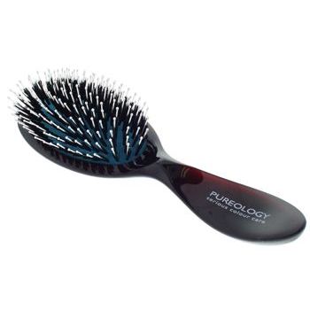 Pureology - Styling Brush