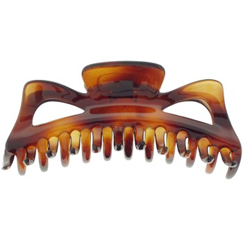 Camila - Wing Tip Claw (Large) - Tort