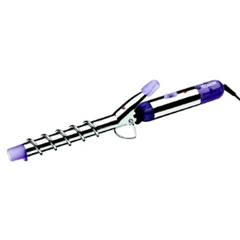 Conair - Special Styles 3/4inch Spiral Iron