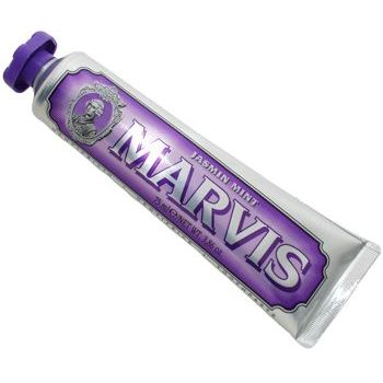 Marvis - Toothpaste - Jasmin Mint