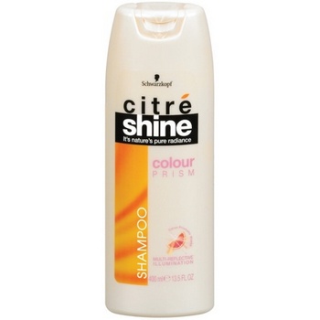 Citre Shine - Colour Prism Multi-Reflective Shampoo 13.5 fl oz