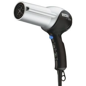 Conair - Ion Shine 1875 Styler