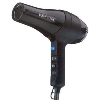 Conair - Ion Shine Professional Styler