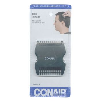Conair - Hair Trimmer