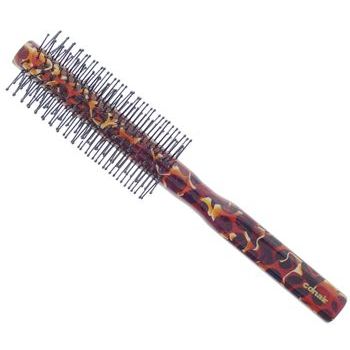 Conair - Marble Swirl - Round Brush (1)