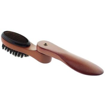 Conair Accessories - Hair Brush, Lint Brush & Shoe Horn
