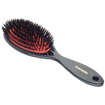 Conair Accessories - Classic - Large Boar Quill Cushion Brush (1)