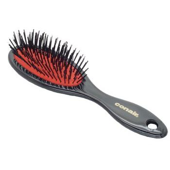 Conair Accessories - Classic - Mini Cushion Brush (1)