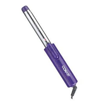 Conair - 5/8inch Mini Curling Iron