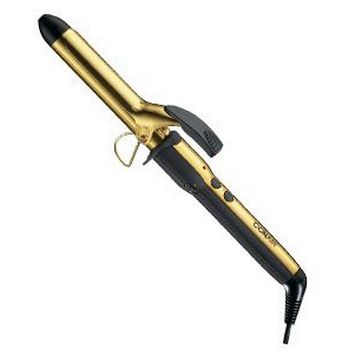 Conair - Xtreme Heat Curling Iron 1inch