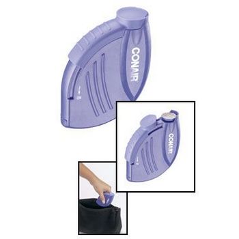 Conair - Pocket Nail