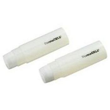 Conair - ThermaCell Refill Cartridges - 2 Pack