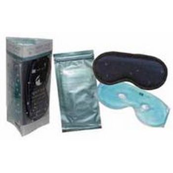 Earth Therapeutics - About Face Beauty Recovery Kit