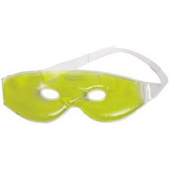 Earth Therapeutics - Fire & Ice Herbal Beauty Mask