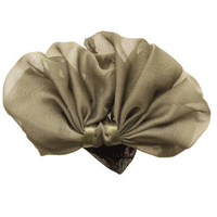 Evita Peroni - Ginni Snood - Espresso