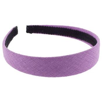 Evita Peroni - Gabriella Band (1) - Violet - Tuscany Collection