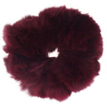 Evita Peroni - Clivia Twist - Crushed Berry (1)