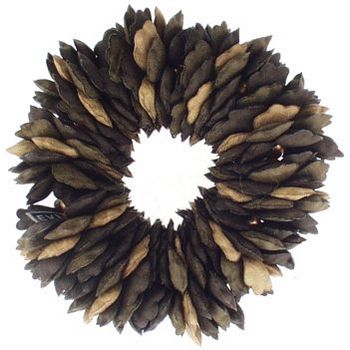 Evita Peroni - Evelyn Twist - Compost - Driftwood