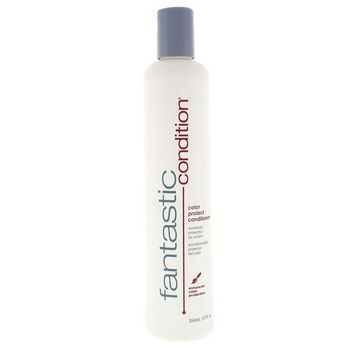 HairBoutique Beauty Bargains - Fantastic Sam's - Color Protect Conditioner (12 fl oz)