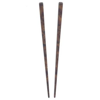 France Luxe - Hair Sticks - Liege