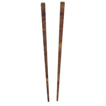 France Luxe - Hair Sticks - Luxe (Set of 2)