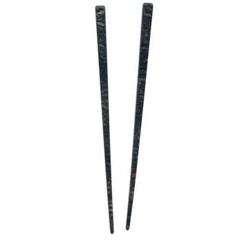 France Luxe - Hair Sticks - Mojave (Set of 2)