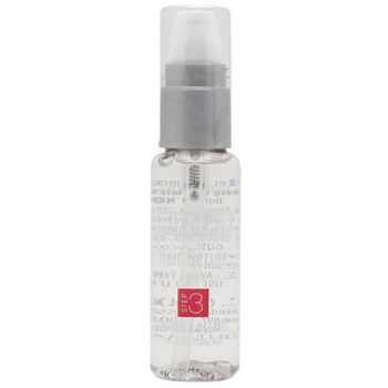 John Frieda - Frizz Ease - Lite Formula Hair Serum - 0.8 fl oz