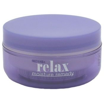 John Frieda - Relax - Moisture Remedy Re-Hydrating Balm - 2.0 oz