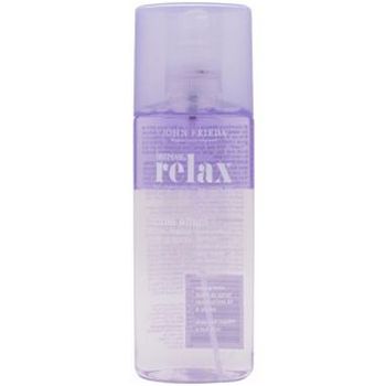 John Frieda - Relax - Ripple Effect - Wave Maker - 6.0 fl oz