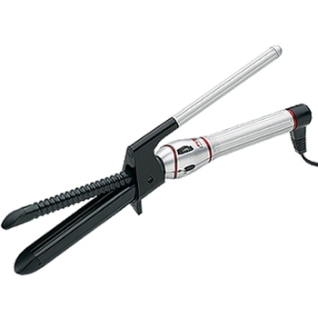 HairBoutique Beauty Bargains - Fusion Tools - Twurlz Spiral Iron