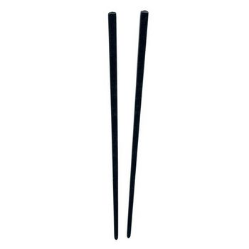 HB HairJewels - Hairsticks - Black