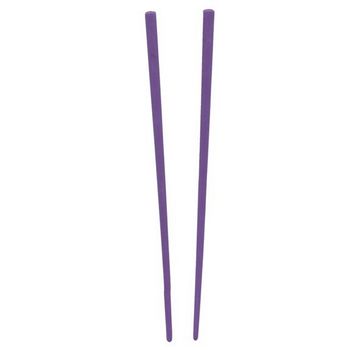 HB HairJewels - Popsicle Hairsticks - Grapeade